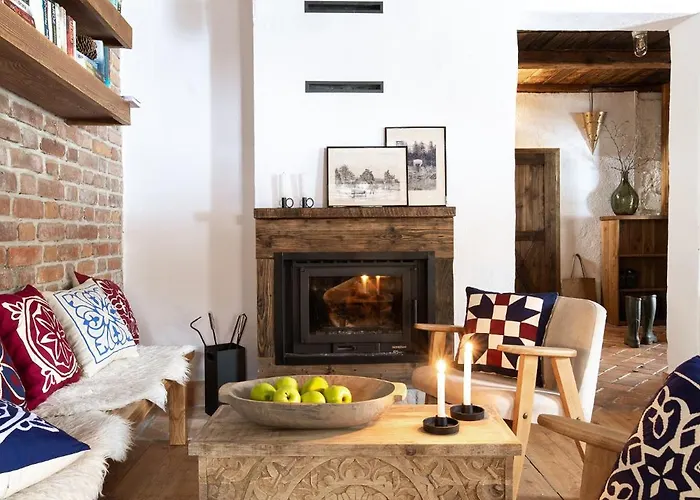 60 Chromiec (Lower Silesia)